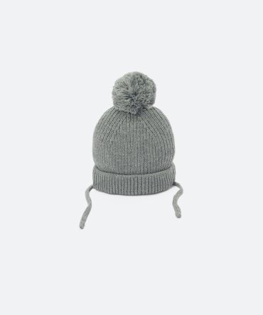 Gorro básico
