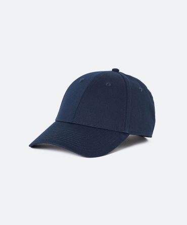 Gorra florencia