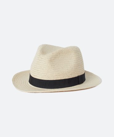 Sombrero de lana